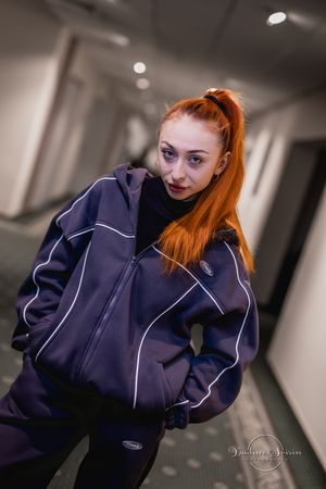 Регистрация 23.11.24 (Фотограф Вадим Свирин)